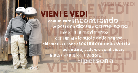 banner-gmcs-pagina interna-IT.png